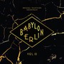 Babylon Berlin: Original Television Soundtrack, vol.III  OST - V/A