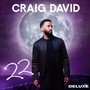 22 - Craig David