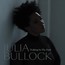 Walking In The Dark - Julia Bullock / Christian Reif Walking In The Dark - Julia Bullock / Christian Reif
