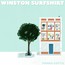 Panna Cotta - Winston Surfshirt Panna Cotta - Winston Surfshirt
