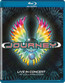 Live In Concert At Lollapalooza - Journey