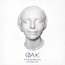 The Quiet Rebellion Of Compromise - Oak The Quiet Rebellion Of Compromise - Oak