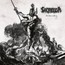 The Arcana Spear - Sacrilega