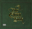 Green Book - Twiztid