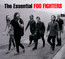 Essential Foo Fighters - Foo Fighters Essential Foo Fighters - Foo Fighters
