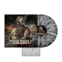 Lupus Dei - Powerwolf