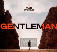 Mad World - Gentleman