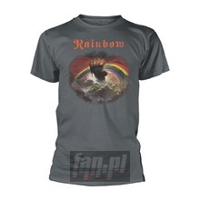 Rising Distressed _TS803341499_ - Rainbow   