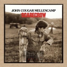 Scarecrow - John Mellencamp