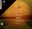 Origin #01 - Solar Fields - powiększ Origin #01 - Solar Fields