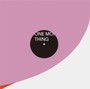 One More Thing - Fumiya Tanaka