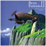 Brass Fantasia II / Ueno No Mori Brass - V/A