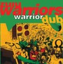 Warrior Dub - Zulu Warriors