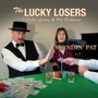 Standin' Pat - Lucky Losers
