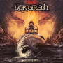 Distorted Truth - Lokurah