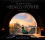 Lord Of The Rings: The Rings Of Power Season 1 - Bear McCreary  & Howard Shore