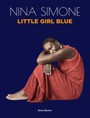 Little Girl Blue - Nina Simone