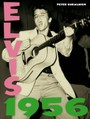Elvis 1956 - Elvis Presley
