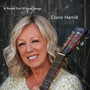 A Pocketful Of Songs - Claire Hamill