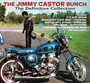The Definitive Collection - Jimmy Castor Bunch