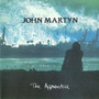 The Apprentice 3CD/DVD Remastered & Expanded Clamshell Box - John Martyn