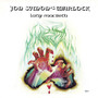 Lady Macbeth - Jon Symon's Warlok