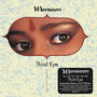 Third Eye - Monsoon