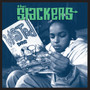 Wasted Days - The Slackers