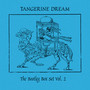 The Bootleg Box vol 2 7CD Remastered Clamshell Box - Tangerine Dream