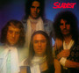 Sladest - Slade