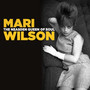 Neasden Queen Of Soul - Mari Wilson