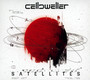 Satellites - Celldweller