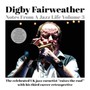 Notes From A Jazz Life vol. 3 - Digby Fairweather