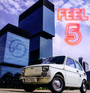 Feel 5 - Feel