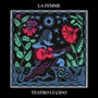 Teatro Lucido - La Femme