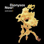Adriano 3 - Dionysos Now!