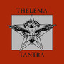Tantra - Thelema