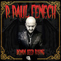 Demon Seed Rising - P Fenech . Paul