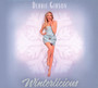 Winterlicious - Debbie Gibson