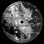 Hydro Doorways - Drexciya Hydro Doorways - Drexciya