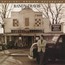 Storms Of Life - Randy Travis Storms Of Life - Randy Travis