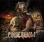 Lupus Dei - Powerwolf