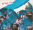 Str4tasfear - Str4ta