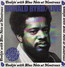 Live: Cookin' With Blue Note At Montreux July 5, 1973 - Donald Byrd