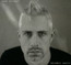 Seismic Shift - John Escreet