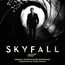 Skyfall  OST - V/A