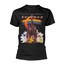 Ritchie Blackmore's Rainbow Album _TS80334_ - Rainbow   