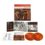 Cowboy Bebop OST - Seatbelts Cowboy Bebop OST - Seatbelts