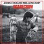 Scarecrow - John Mellencamp