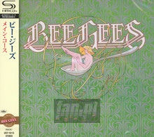 Main Course - Bee Gees